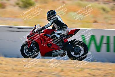 media/Jun-21-2024-2WTD (Fri) [[8bcc6986f5]]/C Group/Session 1 (Turn 4a)/